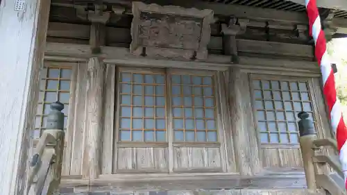 天神神社の{uncategorized: "未分類", other: "その他", undefined: "問題あり", building: "その他建物", grave: "お墓", sacred_gate: "鳥居", guardian: "狛犬", statue: "像", buddha: "仏像", history: "歴史", nature: "自然", garden: "庭園", animal: "動物", pagoda: "塔", temizu: "手水舎", mountain_gate: "山門・神門", sanctuary: "本殿・本堂", subordinate: "末社・摂社", art: "芸術", scenery: "景色", jizo: "地蔵", ema: "絵馬", goshuin: "御朱印", omikuji: "おみくじ", items: "授与品その他", amulet: "お守り", goshuincho: "御朱印帳", eats: "食事", festival: "お祭り", votive_dance: "神楽", shichigosan: "七五三参", wedding: "結婚式", experience: "体験その他", initially: "初詣", around: "周辺", anti_infection: "感染症対策"}