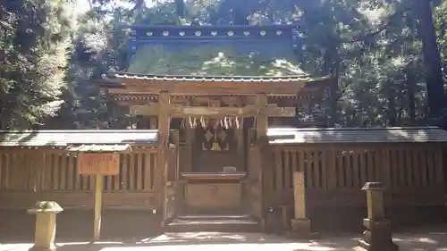 鹿島神宮(茨城県)