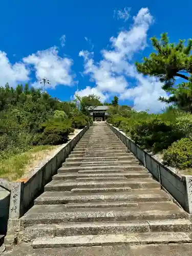 富丘八幡神社(香川県)