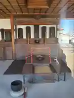 心王寺(群馬県)