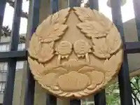 東本願寺のその他建物