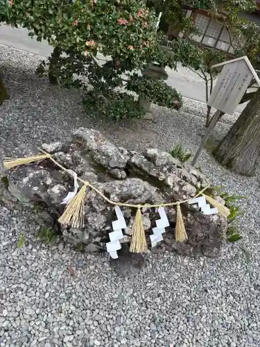 猿田彦神社の{uncategorized: "未分類", other: "その他", undefined: "問題あり", building: "その他建物", grave: "お墓", sacred_gate: "鳥居", guardian: "狛犬", statue: "像", buddha: "仏像", history: "歴史", nature: "自然", garden: "庭園", animal: "動物", pagoda: "塔", temizu: "手水舎", mountain_gate: "山門・神門", sanctuary: "本殿・本堂", subordinate: "末社・摂社", art: "芸術", scenery: "景色", jizo: "地蔵", ema: "絵馬", goshuin: "御朱印", omikuji: "おみくじ", items: "授与品その他", amulet: "お守り", goshuincho: "御朱印帳", eats: "食事", festival: "お祭り", votive_dance: "神楽", shichigosan: "七五三参", wedding: "結婚式", experience: "体験その他", initially: "初詣", around: "周辺", anti_infection: "感染症対策"}