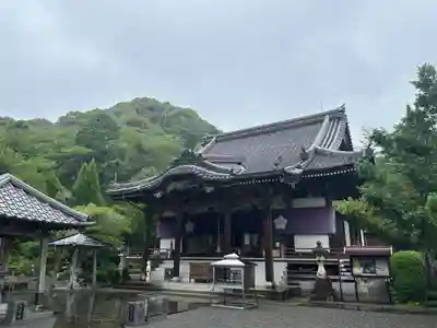 延光寺(高知県)