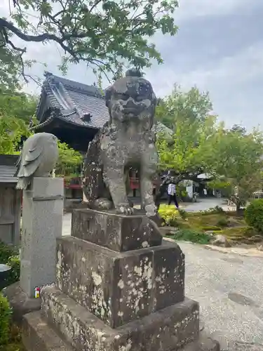 岩津天満宮(愛知県)