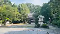 春日神社(滋賀県)