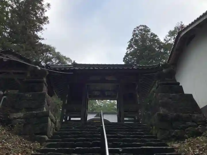 高岡神社(岡山県)