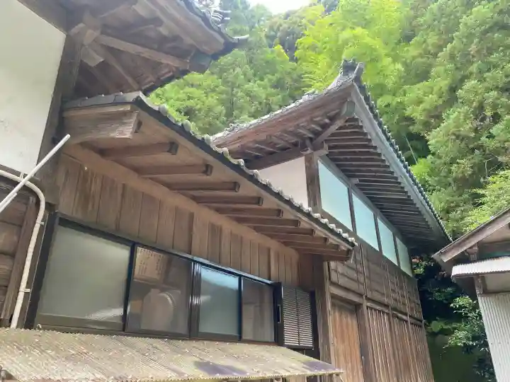 田間神社(千葉県)