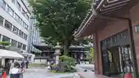 本能寺(京都府)