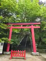 談山神社(奈良県)