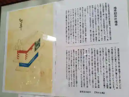 堀川戎神社のその他建物