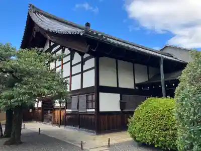 大徳寺(京都府)