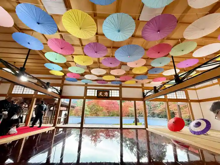 宝徳寺(群馬県)