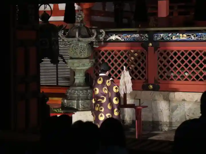 談山神社(奈良県)