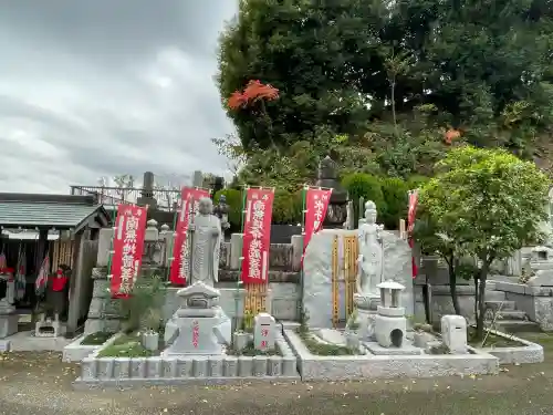 光明寺(神奈川県)