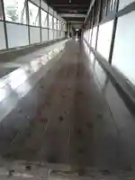 総持寺(神奈川県)