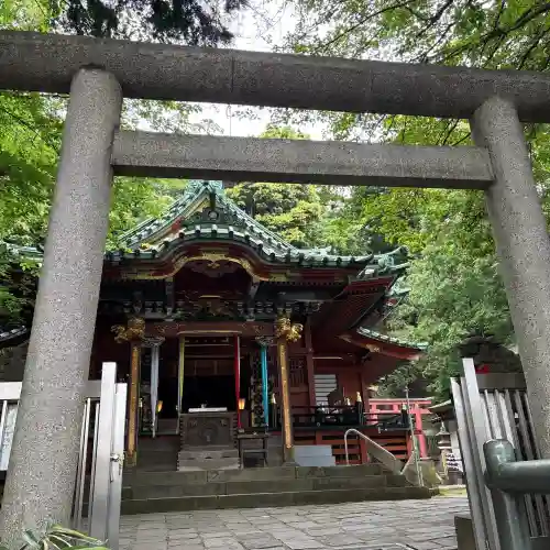 王子稲荷神社の{uncategorized: "未分類", other: "その他", undefined: "問題あり", building: "その他建物", grave: "お墓", sacred_gate: "鳥居", guardian: "狛犬", statue: "像", buddha: "仏像", history: "歴史", nature: "自然", garden: "庭園", animal: "動物", pagoda: "塔", temizu: "手水舎", mountain_gate: "山門・神門", sanctuary: "本殿・本堂", subordinate: "末社・摂社", art: "芸術", scenery: "景色", jizo: "地蔵", ema: "絵馬", goshuin: "御朱印", omikuji: "おみくじ", items: "授与品その他", amulet: "お守り", goshuincho: "御朱印帳", eats: "食事", festival: "お祭り", votive_dance: "神楽", shichigosan: "七五三参", wedding: "結婚式", experience: "体験その他", initially: "初詣", around: "周辺", anti_infection: "感染症対策"}