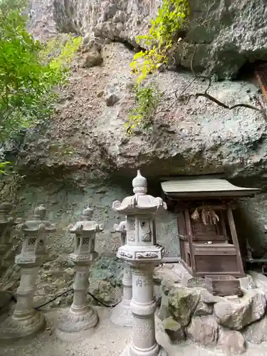 清滝山(香川県)