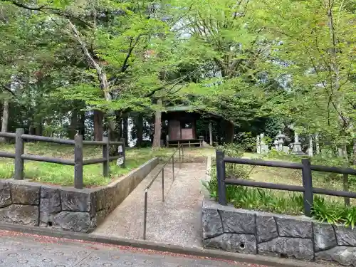 八坂神社の{uncategorized: "未分類", other: "その他", undefined: "問題あり", building: "その他建物", grave: "お墓", sacred_gate: "鳥居", guardian: "狛犬", statue: "像", buddha: "仏像", history: "歴史", nature: "自然", garden: "庭園", animal: "動物", pagoda: "塔", temizu: "手水舎", mountain_gate: "山門・神門", sanctuary: "本殿・本堂", subordinate: "末社・摂社", art: "芸術", scenery: "景色", jizo: "地蔵", ema: "絵馬", goshuin: "御朱印", omikuji: "おみくじ", items: "授与品その他", amulet: "お守り", goshuincho: "御朱印帳", eats: "食事", festival: "お祭り", votive_dance: "神楽", shichigosan: "七五三参", wedding: "結婚式", experience: "体験その他", initially: "初詣", around: "周辺", anti_infection: "感染症対策"}