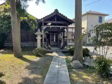 春日神社(飯)の{uncategorized: "未分類", other: "その他", undefined: "問題あり", building: "その他建物", grave: "お墓", sacred_gate: "鳥居", guardian: "狛犬", statue: "像", buddha: "仏像", history: "歴史", nature: "自然", garden: "庭園", animal: "動物", pagoda: "塔", temizu: "手水舎", mountain_gate: "山門・神門", sanctuary: "本殿・本堂", subordinate: "末社・摂社", art: "芸術", scenery: "景色", jizo: "地蔵", ema: "絵馬", goshuin: "御朱印", omikuji: "おみくじ", items: "授与品その他", amulet: "お守り", goshuincho: "御朱印帳", eats: "食事", festival: "お祭り", votive_dance: "神楽", shichigosan: "七五三参", wedding: "結婚式", experience: "体験その他", initially: "初詣", around: "周辺", anti_infection: "感染症対策"}