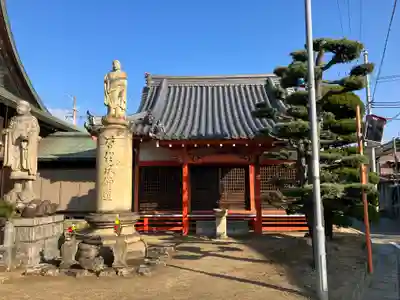 八正寺(兵庫県)
