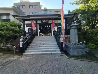 妙経寺の{uncategorized: "未分類", other: "その他", undefined: "問題あり", building: "その他建物", grave: "お墓", sacred_gate: "鳥居", guardian: "狛犬", statue: "像", buddha: "仏像", history: "歴史", nature: "自然", garden: "庭園", animal: "動物", pagoda: "塔", temizu: "手水舎", mountain_gate: "山門・神門", sanctuary: "本殿・本堂", subordinate: "末社・摂社", art: "芸術", scenery: "景色", jizo: "地蔵", ema: "絵馬", goshuin: "御朱印", omikuji: "おみくじ", items: "授与品その他", amulet: "お守り", goshuincho: "御朱印帳", eats: "食事", festival: "お祭り", votive_dance: "神楽", shichigosan: "七五三参", wedding: "結婚式", experience: "体験その他", initially: "初詣", around: "周辺", anti_infection: "感染症対策"}