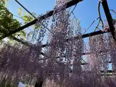 和氣神社（和気神社）(岡山県)