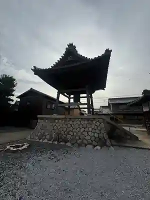 常照寺(三重県)