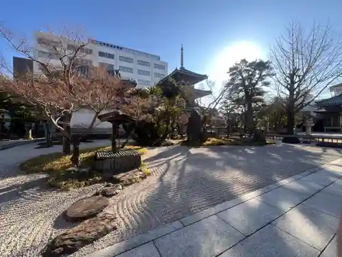 正行寺(福岡県)