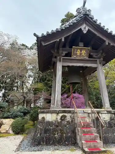 龍潭寺(静岡県)