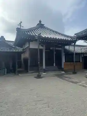 神楽寺(三重県)