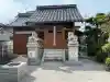 日吉神社(滋賀県)