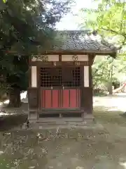 総願寺(埼玉県)