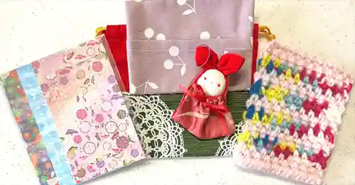 共和山 東光寺(愛知県)