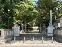 調神社の{uncategorized: "未分類", other: "その他", undefined: "問題あり", building: "その他建物", grave: "お墓", sacred_gate: "鳥居", guardian: "狛犬", statue: "像", buddha: "仏像", history: "歴史", nature: "自然", garden: "庭園", animal: "動物", pagoda: "塔", temizu: "手水舎", mountain_gate: "山門・神門", sanctuary: "本殿・本堂", subordinate: "末社・摂社", art: "芸術", scenery: "景色", jizo: "地蔵", ema: "絵馬", goshuin: "御朱印", omikuji: "おみくじ", items: "授与品その他", amulet: "お守り", goshuincho: "御朱印帳", eats: "食事", festival: "お祭り", votive_dance: "神楽", shichigosan: "七五三参", wedding: "結婚式", experience: "体験その他", initially: "初詣", around: "周辺", anti_infection: "感染症対策"}