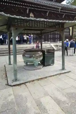 南禅寺のその他建物