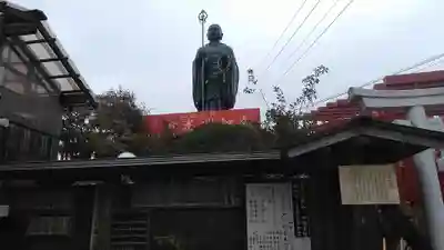 正覚院(福岡県)