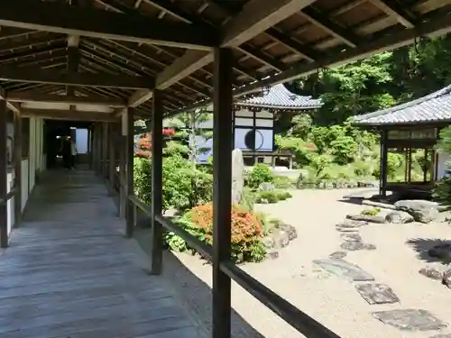 根来寺のその他建物