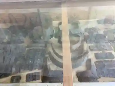 観福寺(愛知県)