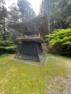 弘誓寺(岐阜県)