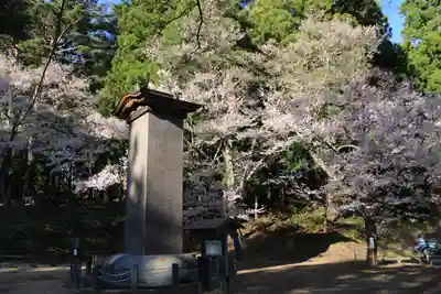 土津神社｜こどもと出世の神さまのその他建物