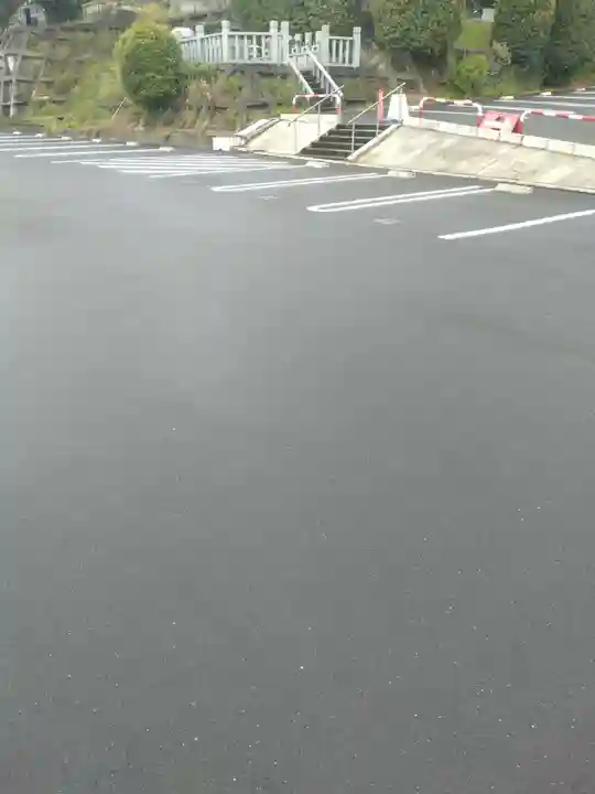 法常寺(宮城県)