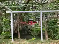 清水窪弁財天の{uncategorized: "未分類", other: "その他", undefined: "問題あり", building: "その他建物", grave: "お墓", sacred_gate: "鳥居", guardian: "狛犬", statue: "像", buddha: "仏像", history: "歴史", nature: "自然", garden: "庭園", animal: "動物", pagoda: "塔", temizu: "手水舎", mountain_gate: "山門・神門", sanctuary: "本殿・本堂", subordinate: "末社・摂社", art: "芸術", scenery: "景色", jizo: "地蔵", ema: "絵馬", goshuin: "御朱印", omikuji: "おみくじ", items: "授与品その他", amulet: "お守り", goshuincho: "御朱印帳", eats: "食事", festival: "お祭り", votive_dance: "神楽", shichigosan: "七五三参", wedding: "結婚式", experience: "体験その他", initially: "初詣", around: "周辺", anti_infection: "感染症対策"}