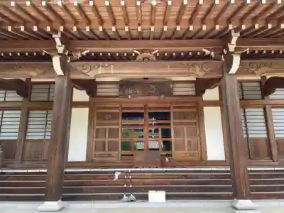 林松院(宮城県)