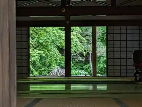 南禅寺(京都府)