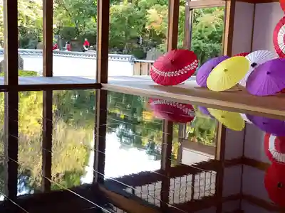 宝徳寺(群馬県)