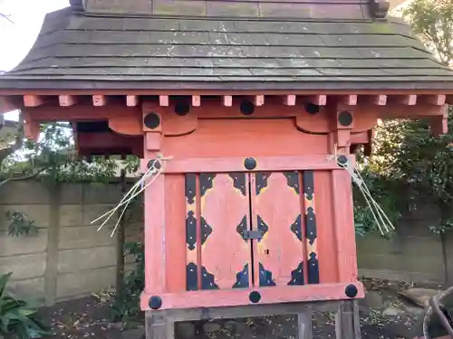 本興寺(神奈川県)