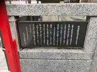 川崎大師(平間寺)(神奈川県)