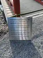 平等院(京都府)