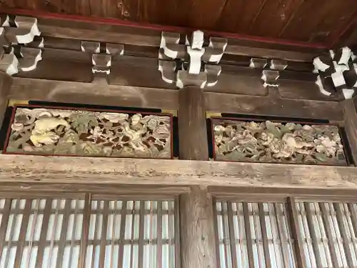 地藏院（寳蔵寺）(三重県)