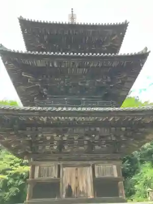 一乗寺(兵庫県)